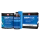 SEM PRODUCTS GRIPTIDE NON-SKID DECK COATING - G- M25620