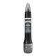 Krylon ACC0443 Scratch Fix All in 1 Paint