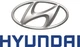 HYUNDAI OEM 20-21 Sonata Front Bumper Grille-Upper Bracket Left 865B1L0000