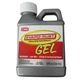 Evapo-rust Gel Rust Remover, 8 Fl Oz, Rust Remover for Vertical Surfaces