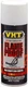 VHT SP118 Flat White Primer Flameproof Coating