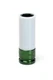 Sunex 28492 1/2 In Drive 6-Point Thin Wall Impact Socket