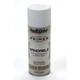 DUPLI-COLOR/KRYLON White Primer 12oz - DAP1689