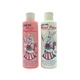 VALCO Magic Mix Cleaner/Polish - 710XX610