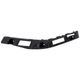 For 2020-2022 Sonata Front Left Inner Bumper Bracket 865B1L0000 HY1042144