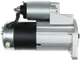 Brand New Starter Motor 12V 1.4kW 9T FORD MAVERICK 1993-1998 OE M0T60082