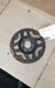 Flywheel/Flex Plate Automatic Transmission Fits 96-03 DODGE 1500 VAN 230712