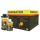 U S Chemical and Plastics USC-2000-2 DOMINATOR BLACK TB LINER KIT