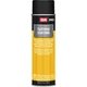 Texture Coating 39853 SEM 39853 4064678639853