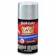 Dupli-Color EBCC0410 Perfect Match Automotive Spray Paint ? Chrysler Bright