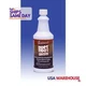 Eastwood 51676, Rust Converter Quart Can Aftermarket High Performance Racing Par
