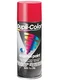 SHERWIN WILLIAMS DUPDA1640 Dupli-Color DA1640 Cherry Red Equipment Red General P