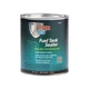 POR 15 49204 FUEL TANK SEALER - QT.