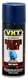 VHT SP732 Bright Blue Caliper Paint
