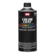 SEM 15536 Color Coat Fast Blue Flexible Interior Paint Quart