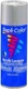 SHERWIN WILLIAMS DUPDAL1679 Dupli-Color DAL1679 Silver Metallic General Purpose 