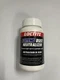 Loctite 1381192 Extend Rust Neutralizer 8oz.