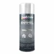 Dupli-Color Paint DA1670 Dupli-Color Premium Enamel