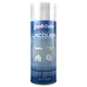 Dupli-Color Edal1675 Automotive Coating, White, 12 Oz