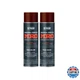 SEYMOUR 620-1407 Industrial MRO Red Iron Oxide Primer Spray Paint 16 oz