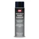 SEM 42003 Black High Build Primer Surfacer, 16oz. Aerosol