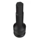Sunex 1/2" Drive Hex Impact Socket 8mm (26493)