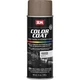 COLOR COAT - Castella 15223 SEM 15223 4064678615223
