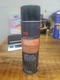 3M 03584 Professional Grade Rubberized Sound Damping / Undercoat Spray