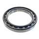Bearing 7T9587 Fits Caterpillar New Surplus NO Box