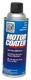  60101 Motor Coater Engine Paint - 12 fl. oz. 12 Fl Oz (Pack of 1) Chevy Orange