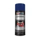 DupliColor Engine Paint with Ceramic Ford Dark Blue