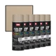 SEM 15823 Lite Parchment Color Coat - 12 fl. oz. Product Name (6)