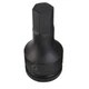 Sunex Tools 450719 3/4" Drive Hex Impact Socket - 19mm