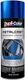 Dupli-Color MC201 Metalcast Automotive Spray Paint - Blue Anodized Coating 11 Oz