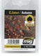 AMMO AMIG8404 Lime Autumn (Leaves) Fallen Leaf Litter Vegetation Mig Jimenez 