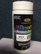 DuPont AXALTA Cromax 1013 S  200 Gms OPEN  BOTTLE ORANGE  HIGHLIGHT PEARL $ 105