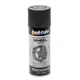 DUPLI-COLOR/KRYLON High Performance Black Wheel Coating- HWP104
