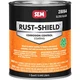 RUST-SHIELD -2.8 Gloss Black SEM-28064