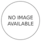 Rust-Oleum Wheel High Performance Tire Paint Metallic Gold 368077