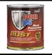 Por 15 45104 High Performance Rust Preventative Qt Size