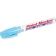 ALLSTAR PERFORMANCE Paint Marker Lt Blue - ALL12055