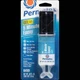 Permatex 84101 Perma Poxy 5 Minute General Purpose Epoxy  0.84 oz.