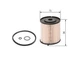 Fuel Filter Bosch F026402084
