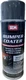 SEM 39183 Bumper Coater Trim Paint, 12 oz Aerosol Can, Medium Gray