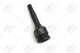 Sunex 26493 - 1/2" Drive - 8mm Metric Hex Impact Bit Socket - 3" Length