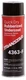 Transtar 4363-F Quick Dry Rubberized Undercoating Aerosol FREE SHIP!