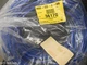 US PLASTIC P-U TUBING OPAQ BLUE 3/16 X 5/16 X 1/16 X 100' 36170, 452-CC-2-06