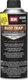 SEM 45508 Black RUST TRAP