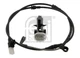 FOR FEBI HAMULCE 31821 WEAR INDICATOR