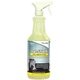 Nu-Calgon 4148-32 Coil Protectant, 1 Qt, Bottle, White